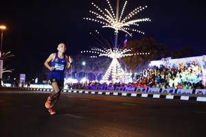 BIB: 
                            <button type="button" onclick="openModal(24337226)" class="btn btn-primary btn-sm float-right btn-popup" data-toggle="modal" data-target=".modal-high-quality">
                        <i class="fas fa-shopping-cart"></i> Add to Cart
                    </button>
                                            <button type="button" onclick="isThisMe(24337226, true)" class="btn btn-success btn-sm float-right btn-popup btn-isme hidden" data-toggle="tooltip" data-placement="bottom" title="นี่คือรูปของคุณใช่ไหม คลิกที่นี่เพื่อเอาเข้าอัลบั้ม">
                        <i class="fas fa-plus"></i> Add to album
                    </button>
                    <button type="button" onclick="isThisMe(24337226, false)" class="btn btn-warning btn-sm float-right btn-popup btn-isnotme hidden">
                        <i class="fas fa-ban"></i> Remove from album
                    </button>